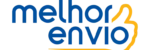 MelhorEnvio_Bicolor_Positivo-768x384